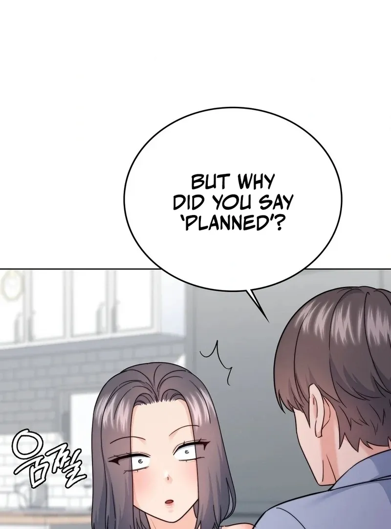 No Uploads Today Chapter 10 page 18 - 