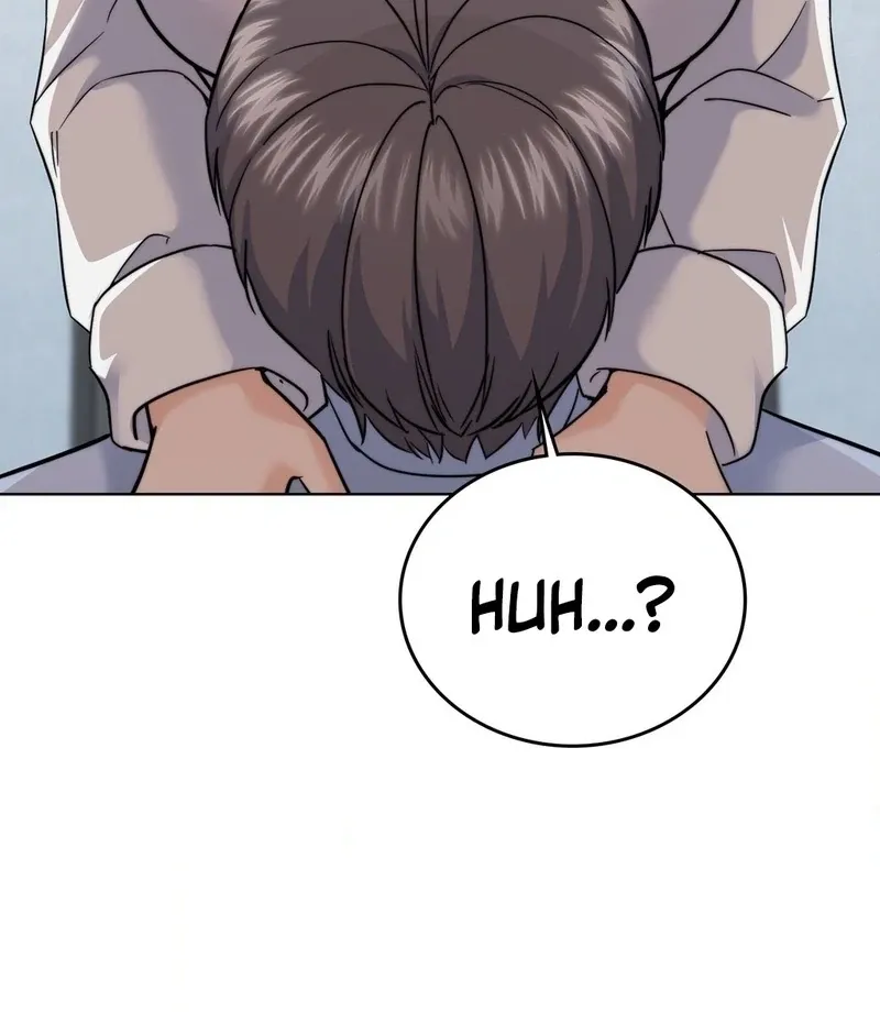 No Uploads Today Chapter 10 page 3 - 