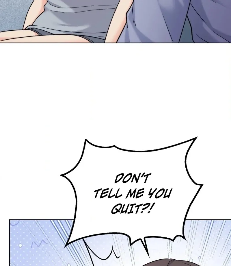 No Uploads Today Chapter 10 page 21 - 