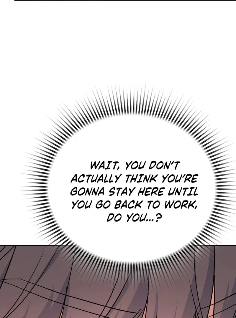 No Uploads Today Chapter 10 page 27 - 