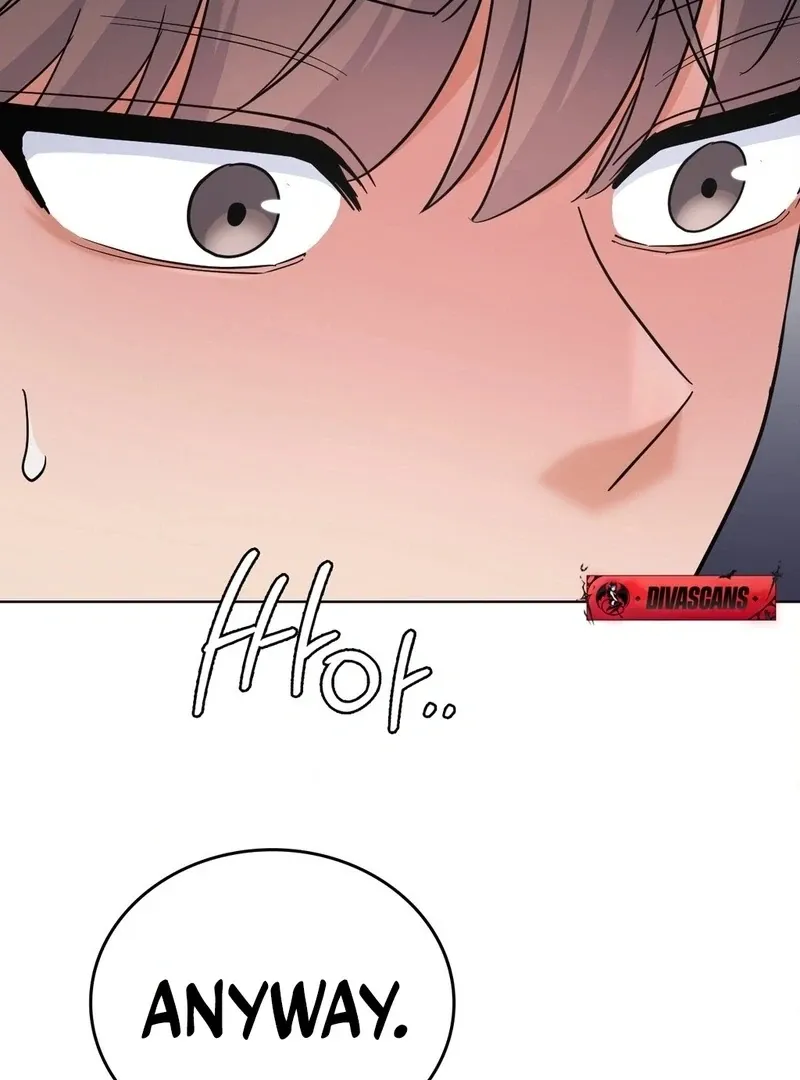 No Uploads Today Chapter 10 page 28 - 