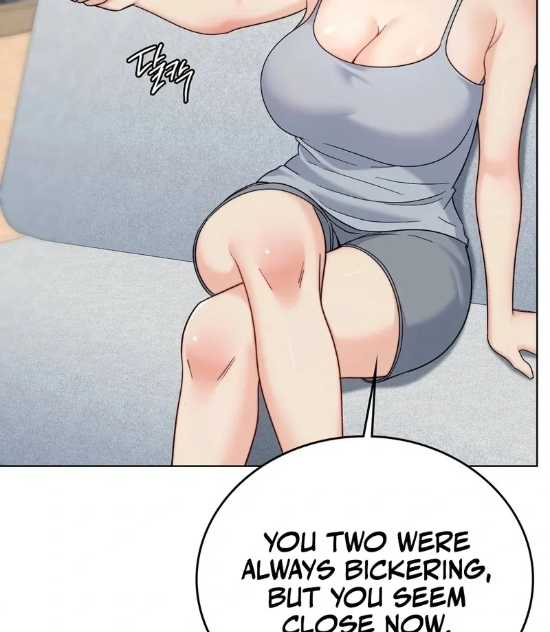 No Uploads Today Chapter 10 page 30 - 