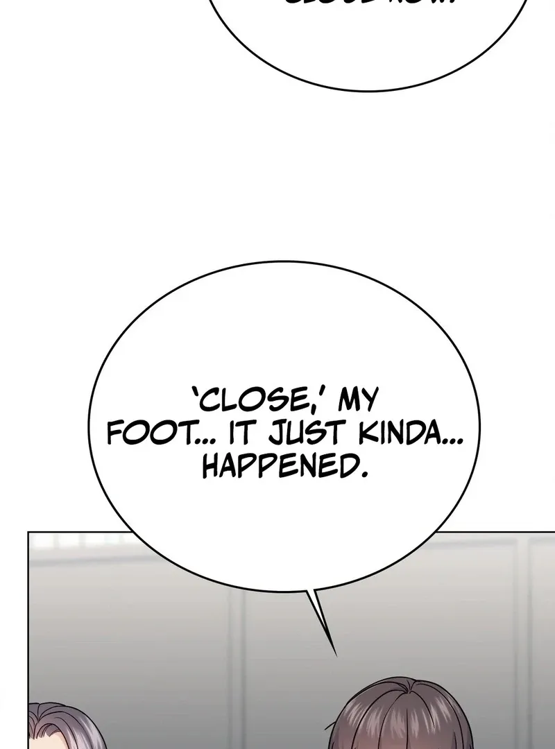 No Uploads Today Chapter 10 page 31 - 