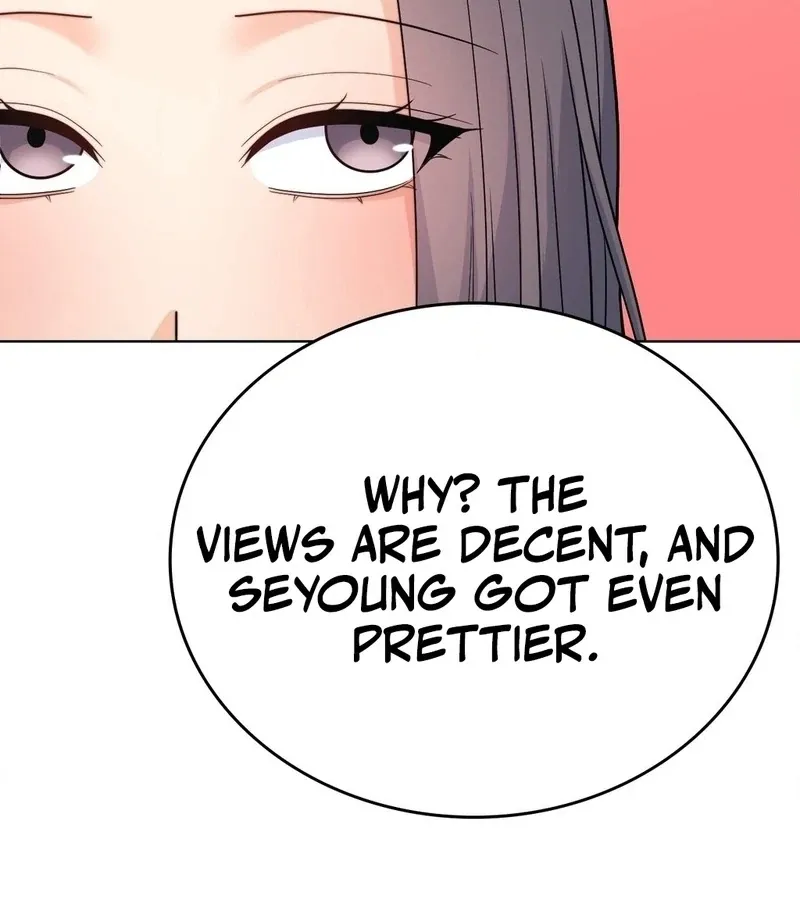 No Uploads Today Chapter 10 page 34 - 