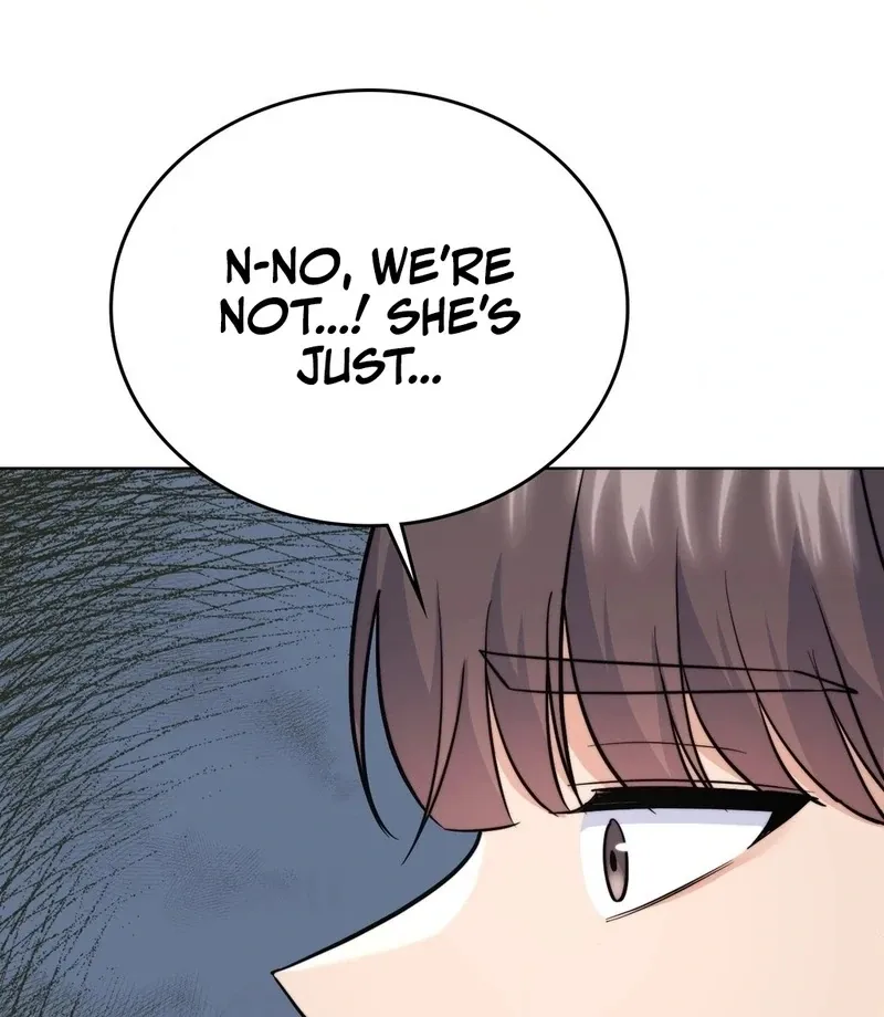 No Uploads Today Chapter 10 page 37 - 