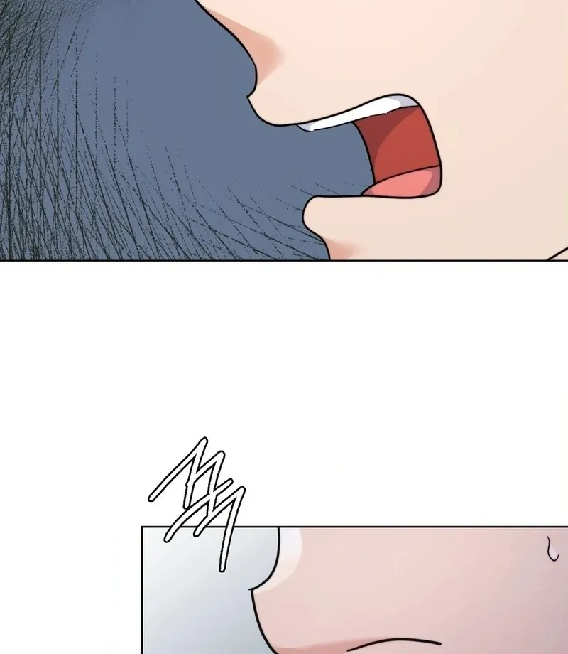 No Uploads Today Chapter 10 page 38 - 