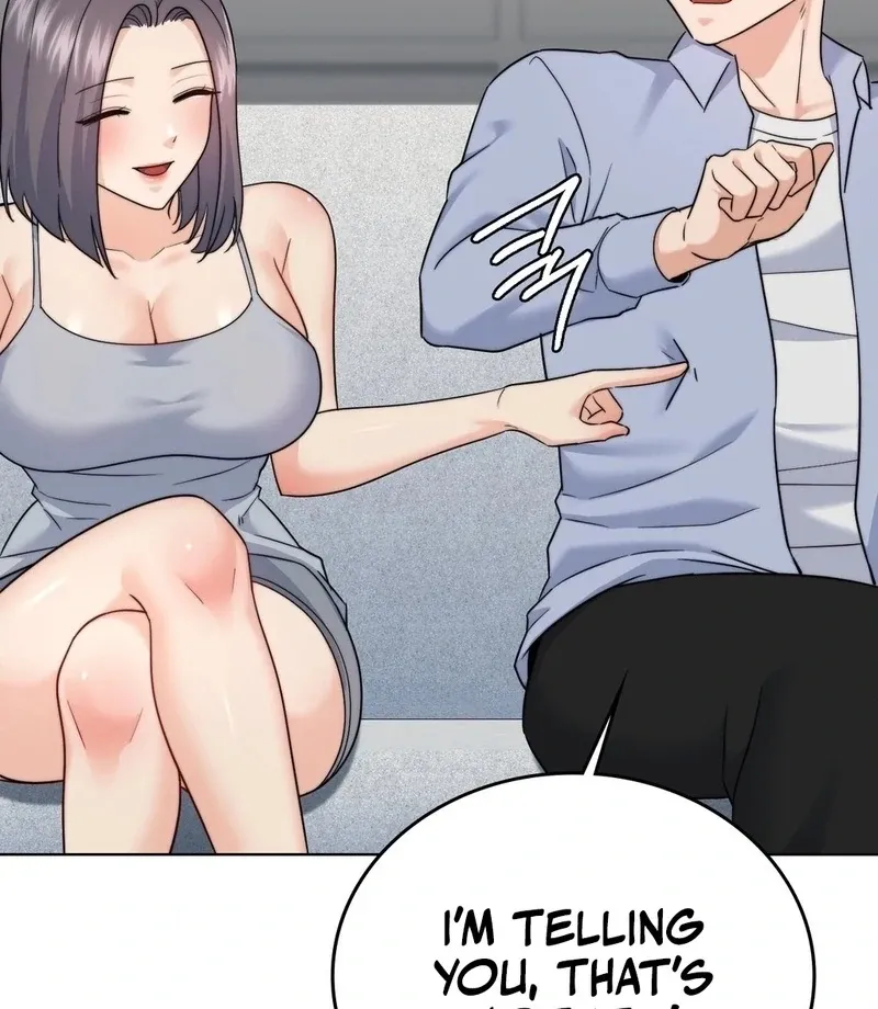No Uploads Today Chapter 10 page 42 - 