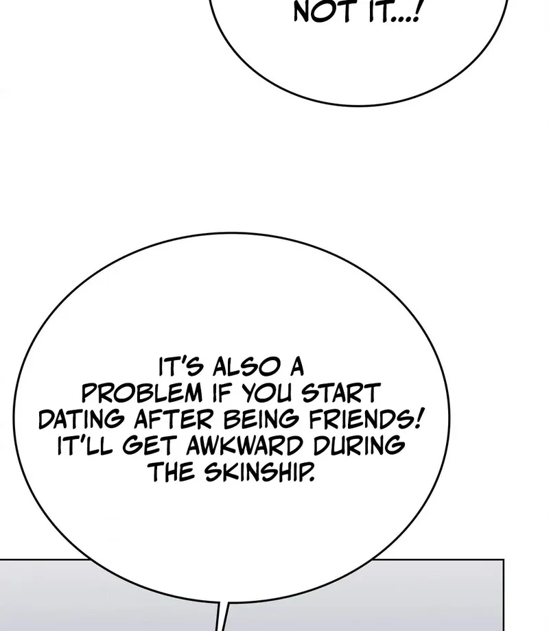 No Uploads Today Chapter 10 page 43 - 