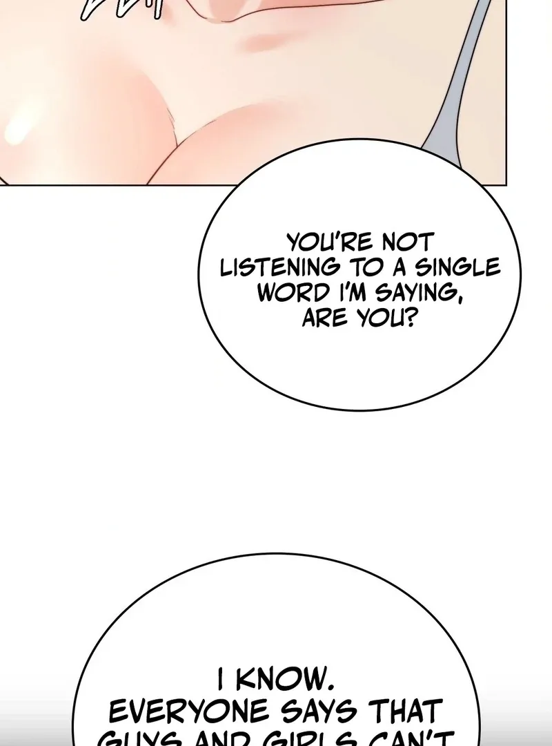 No Uploads Today Chapter 10 page 45 - 