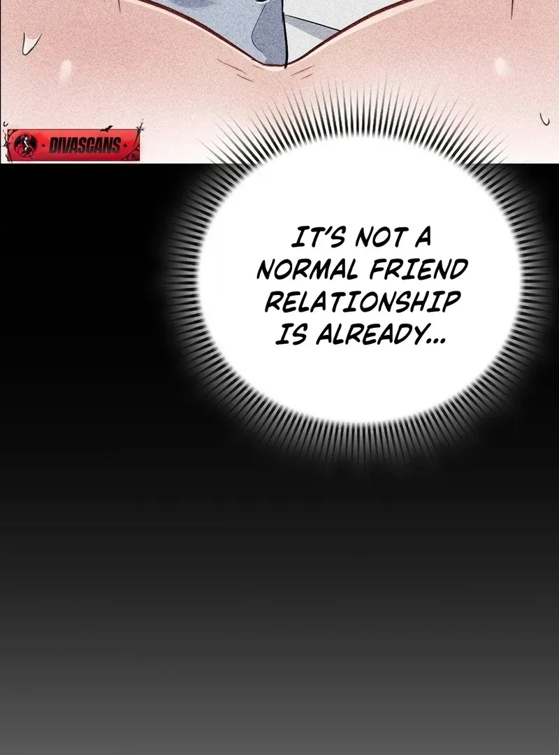No Uploads Today Chapter 10 page 48 - 