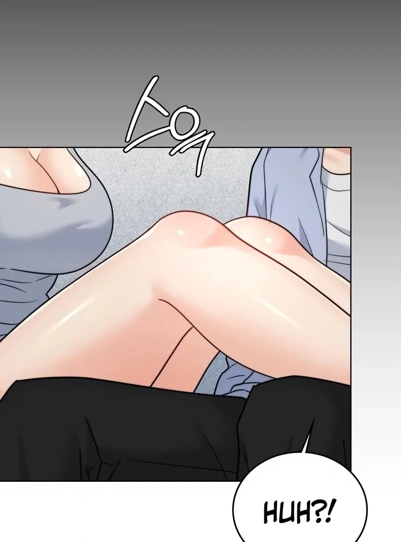 No Uploads Today Chapter 10 page 49 - 