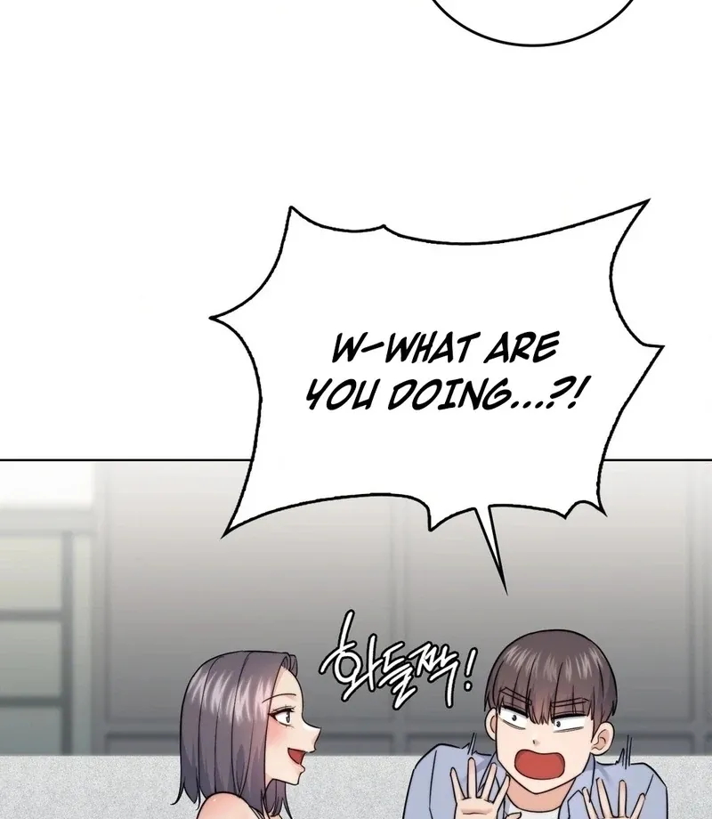 No Uploads Today Chapter 10 page 50 - 