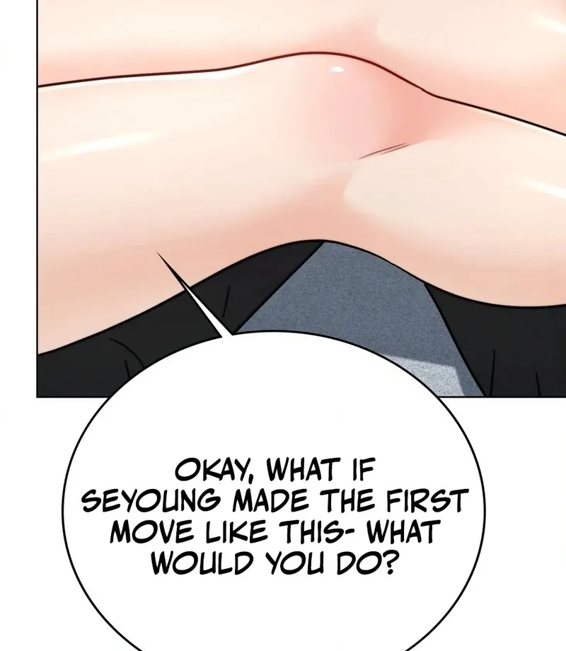 No Uploads Today Chapter 10 page 55 - 