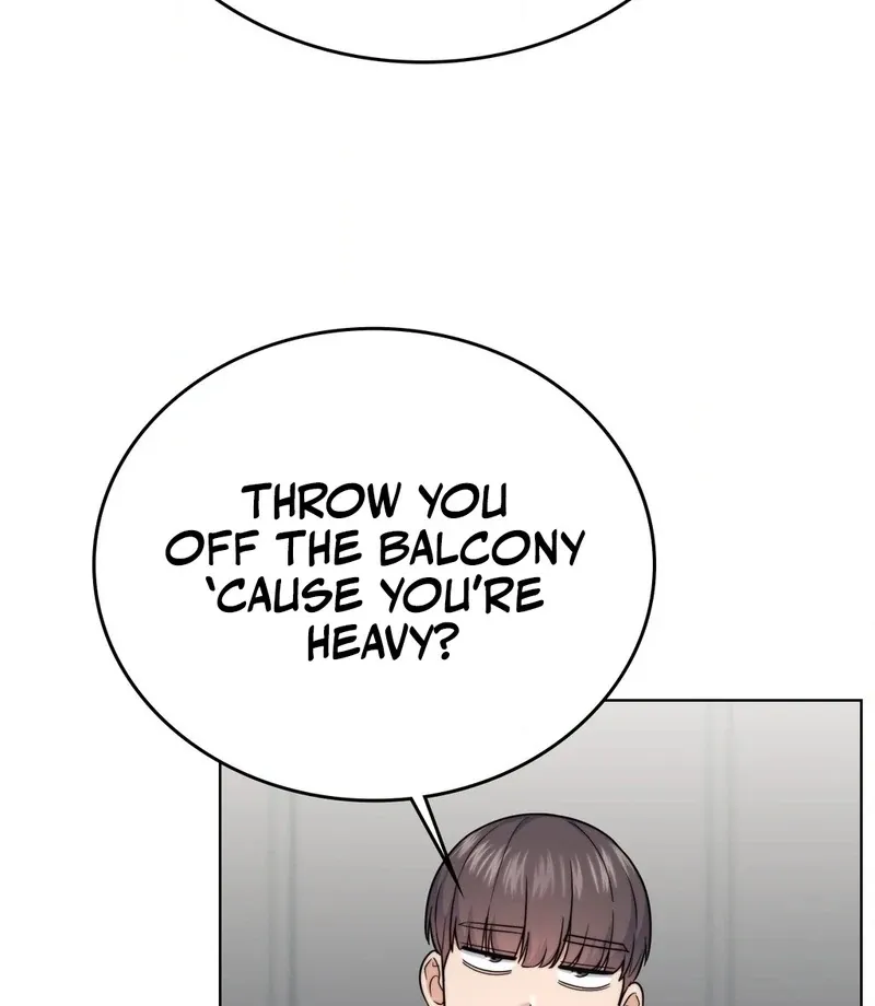 No Uploads Today Chapter 10 page 56 - 