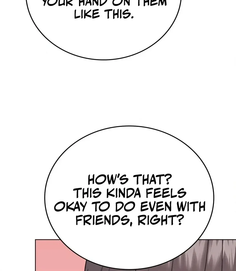 No Uploads Today Chapter 10 page 59 - 