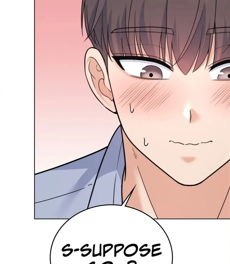No Uploads Today Chapter 10 page 60 - 