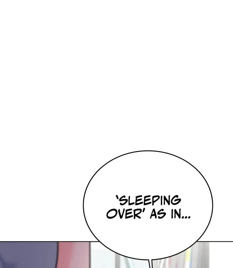 No Uploads Today Chapter 10 page 7 - 