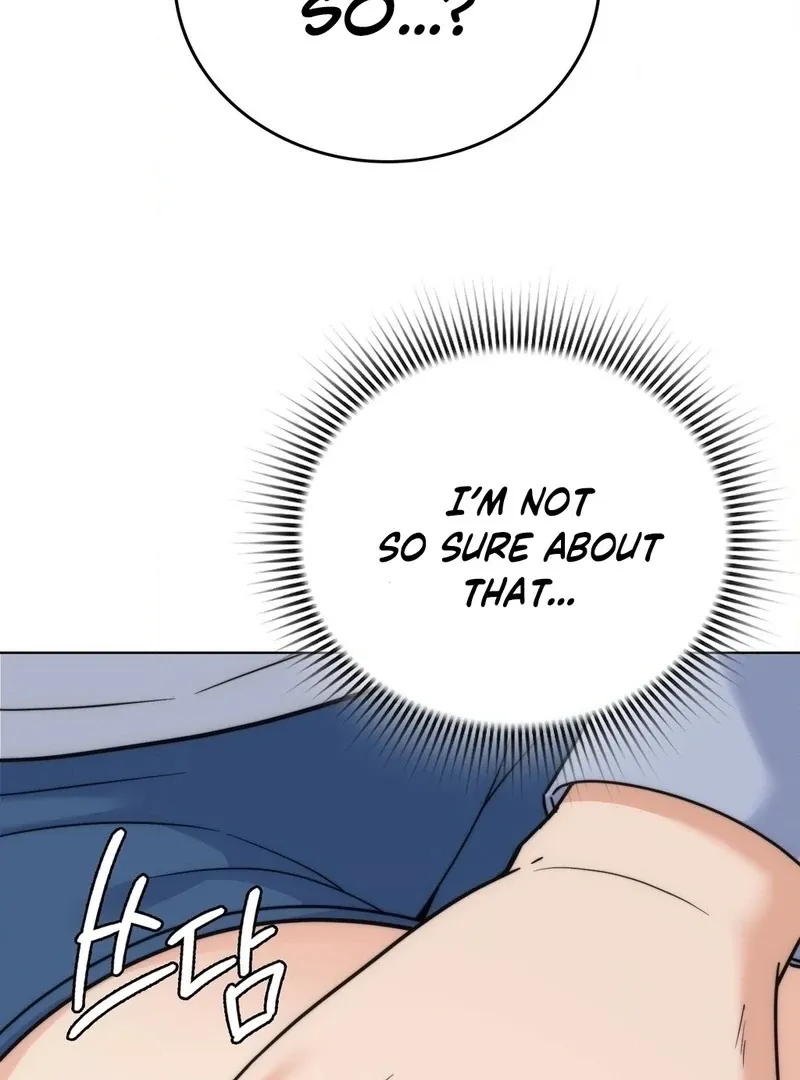 No Uploads Today Chapter 10 page 61 - 