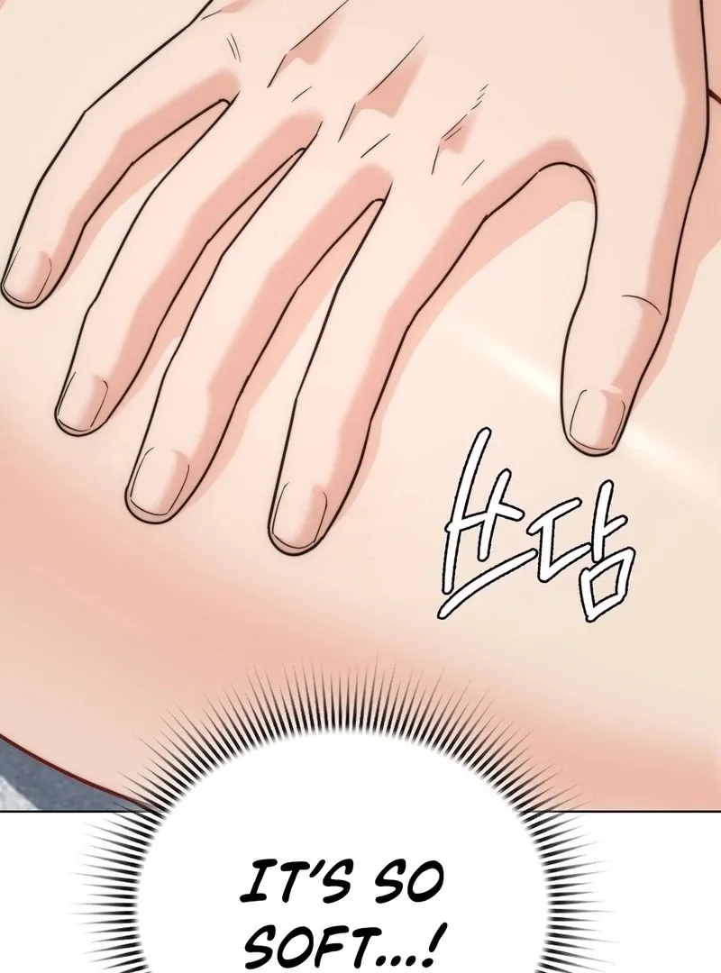 No Uploads Today Chapter 10 page 62 - 
