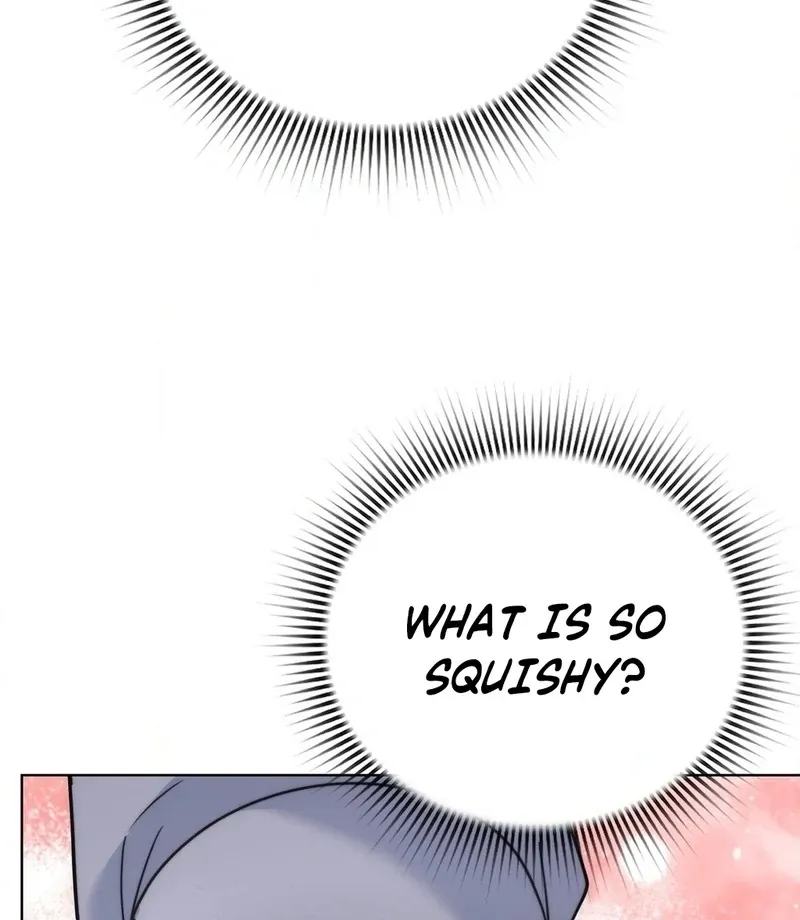 No Uploads Today Chapter 10 page 63 - 