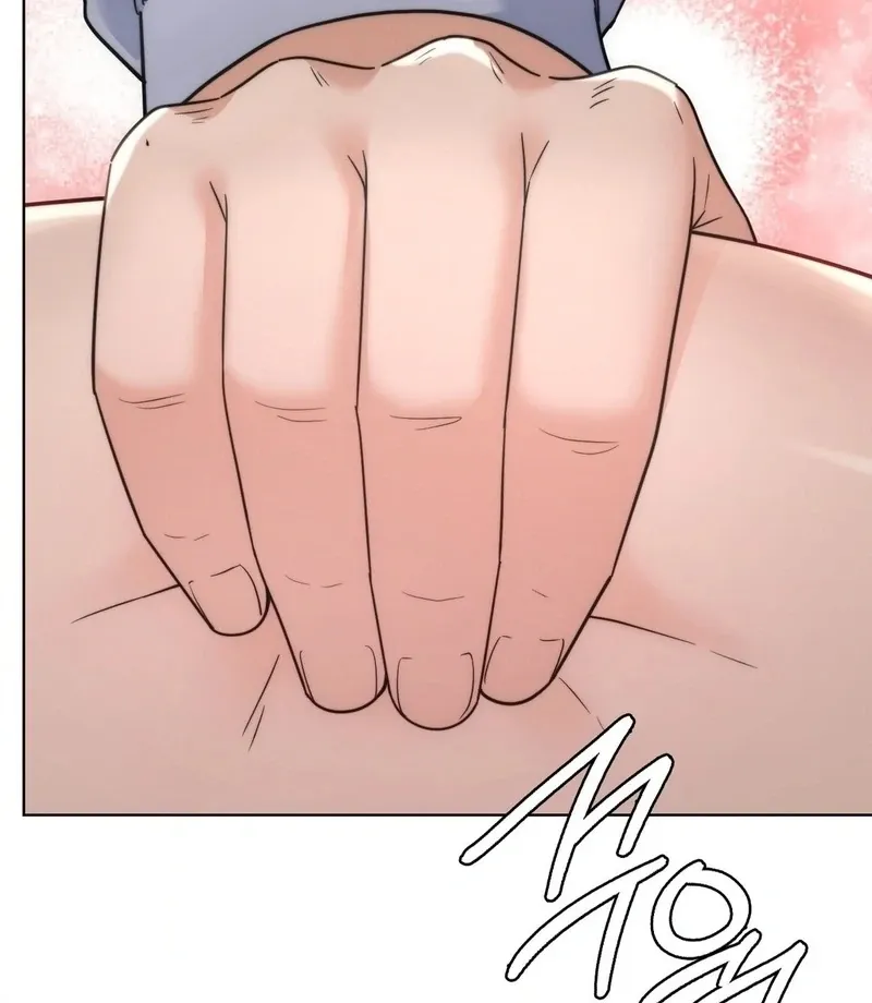 No Uploads Today Chapter 10 page 64 - 