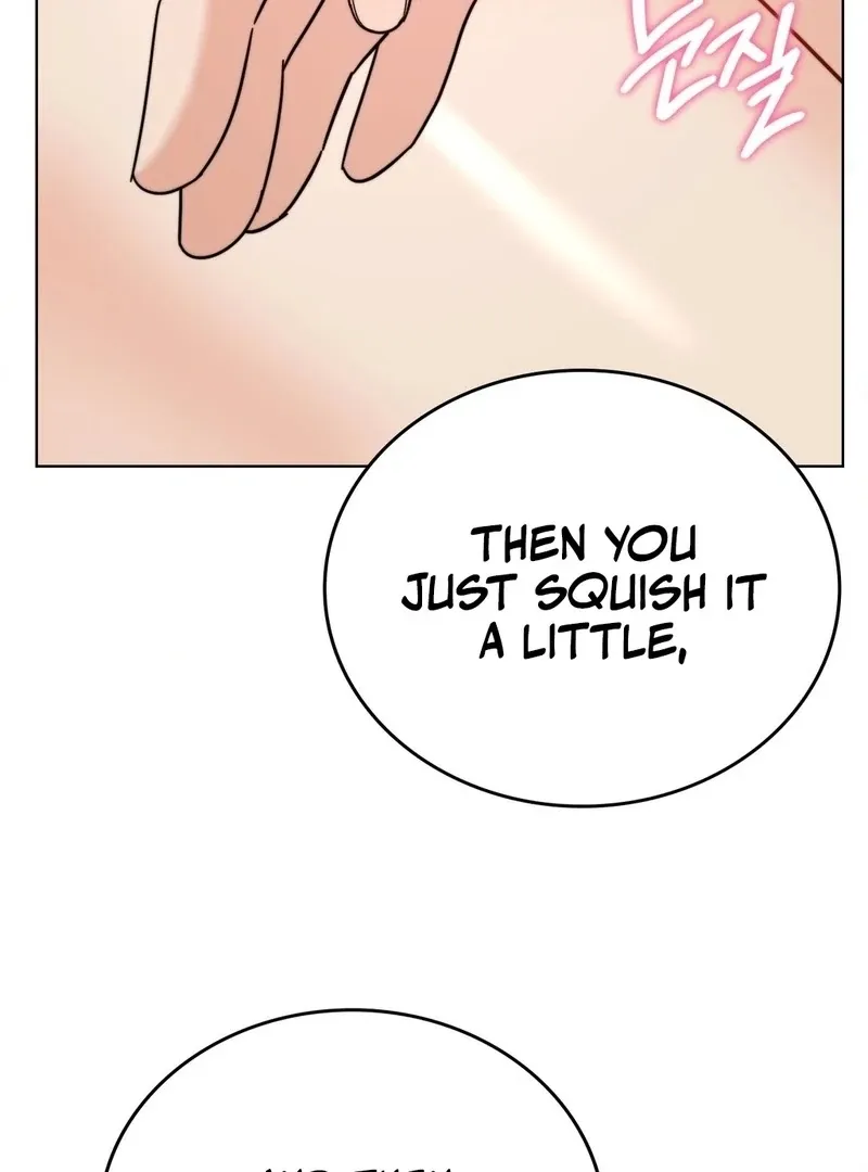No Uploads Today Chapter 10 page 67 - 