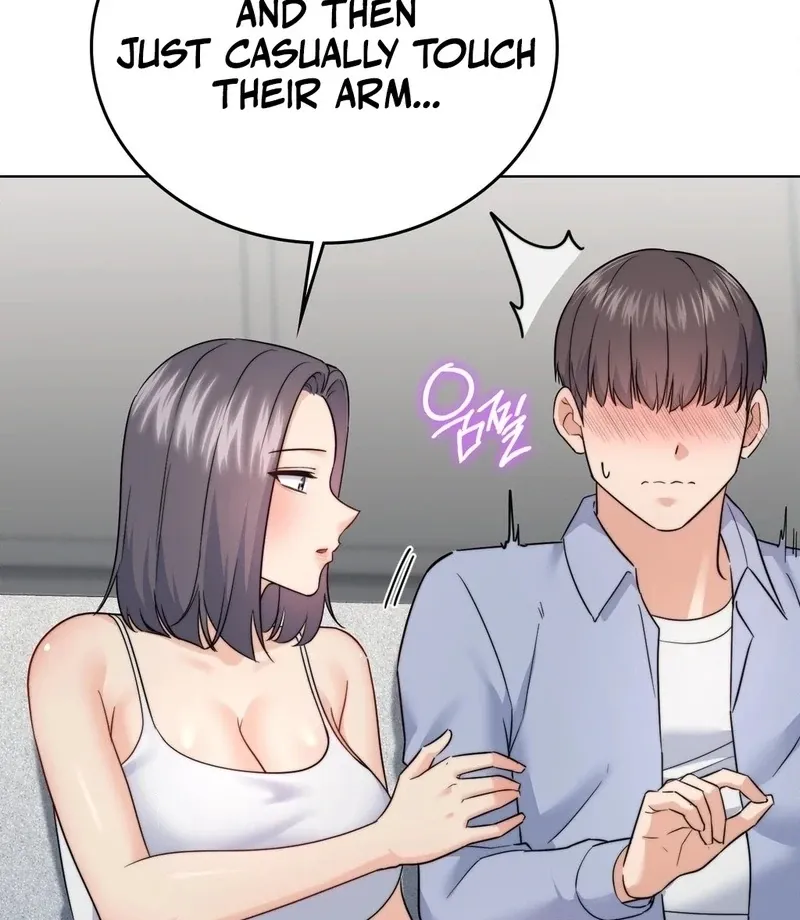 No Uploads Today Chapter 10 page 68 - 
