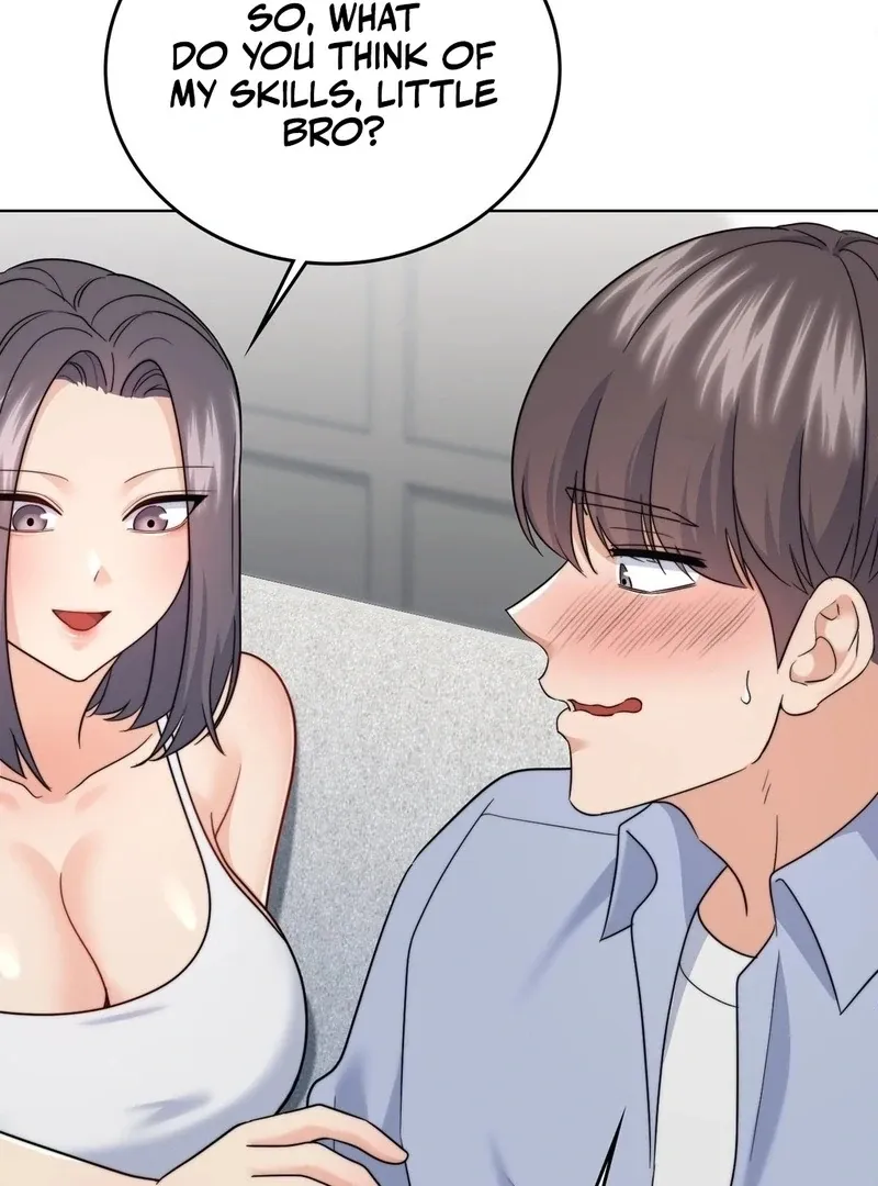 No Uploads Today Chapter 10 page 70 - 