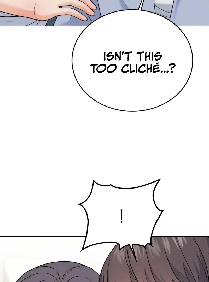 No Uploads Today Chapter 10 page 71 - 