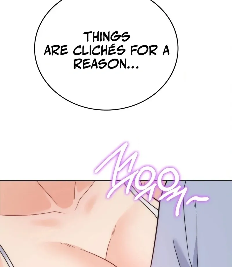No Uploads Today Chapter 10 page 73 - 
