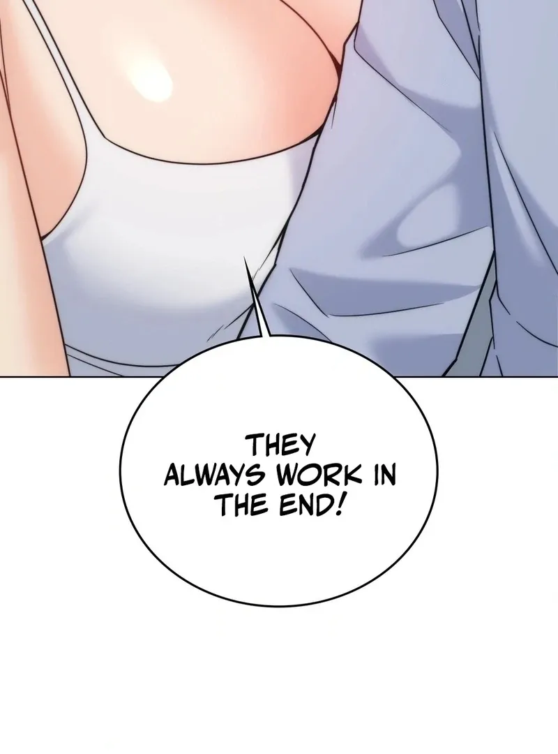 No Uploads Today Chapter 10 page 74 - 