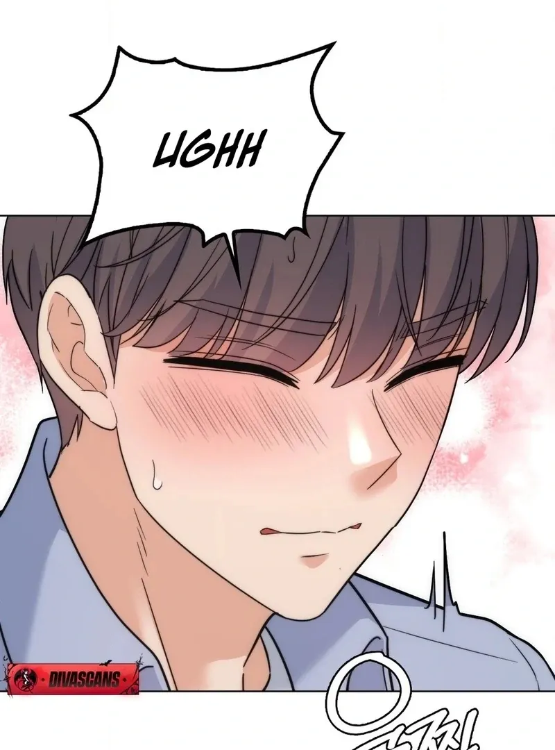 No Uploads Today Chapter 10 page 75 - 