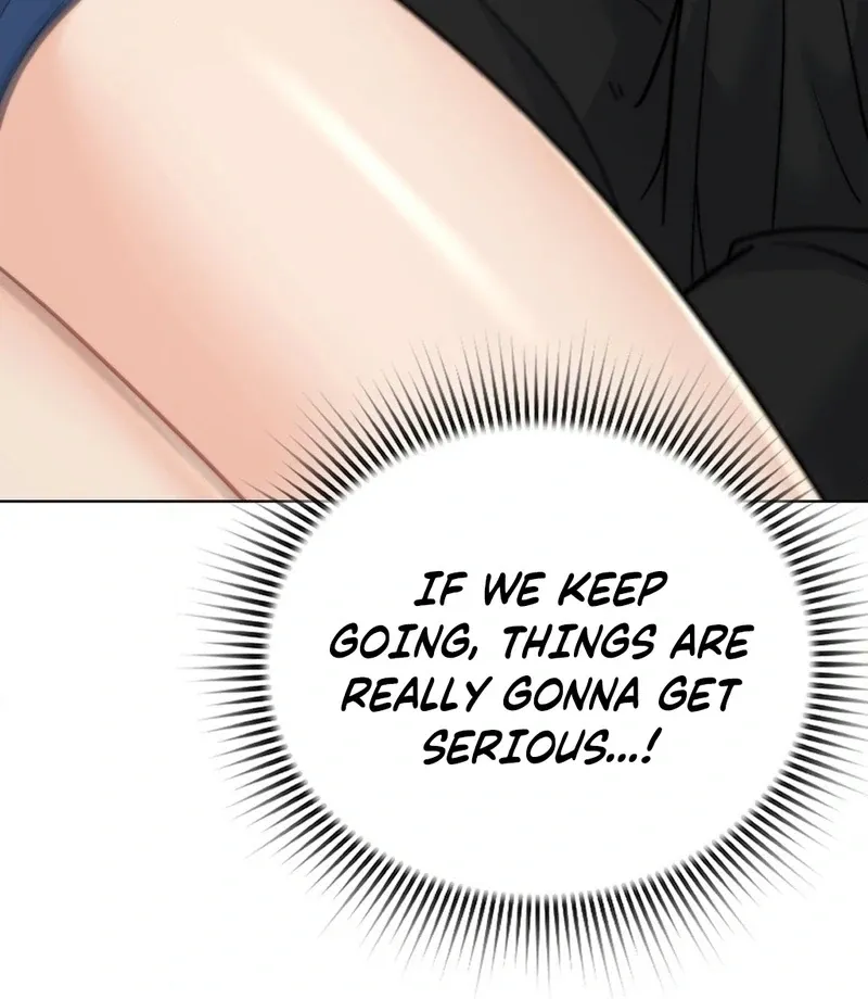No Uploads Today Chapter 10 page 77 - 