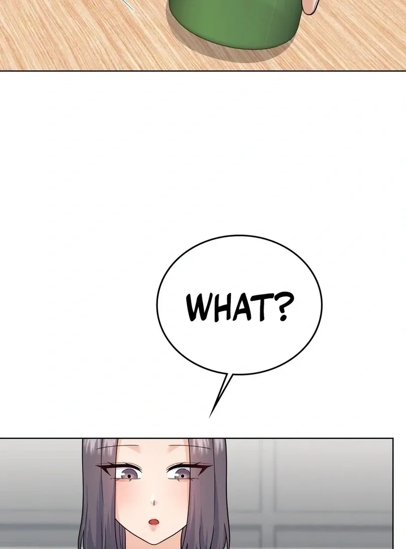 No Uploads Today Chapter 10 page 80 - 