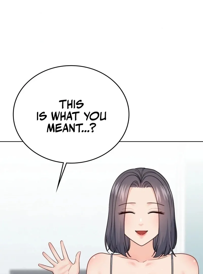 No Uploads Today Chapter 10 page 9 - 