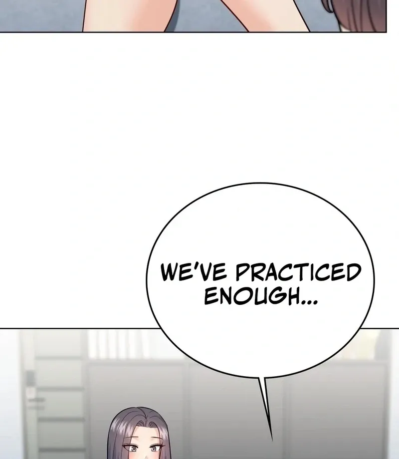 No Uploads Today Chapter 10 page 82 - 