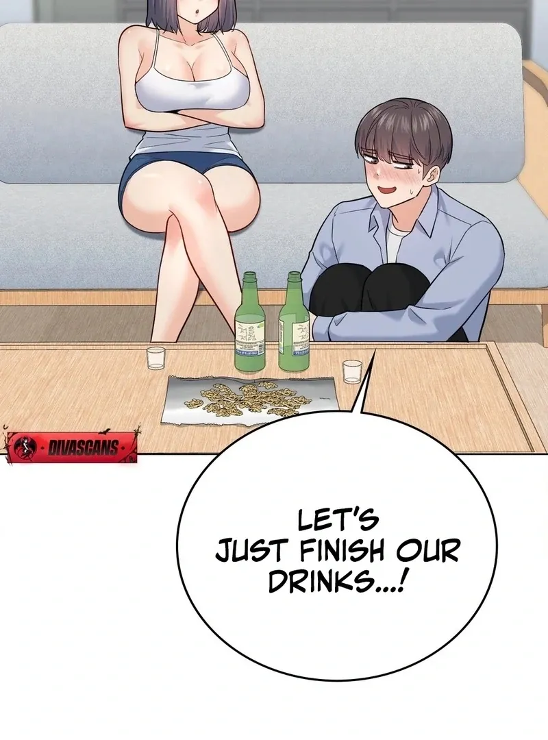 No Uploads Today Chapter 10 page 83 - 