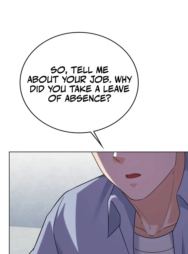 No Uploads Today Chapter 10 page 84 - 