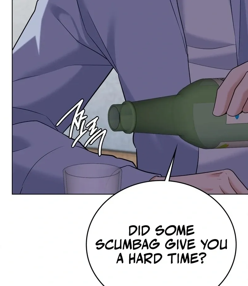 No Uploads Today Chapter 10 page 85 - 