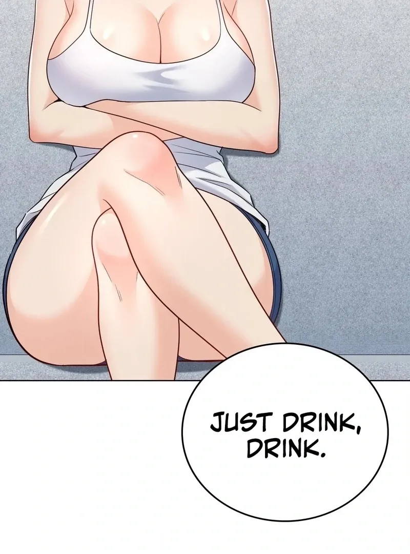 No Uploads Today Chapter 10 page 87 - 