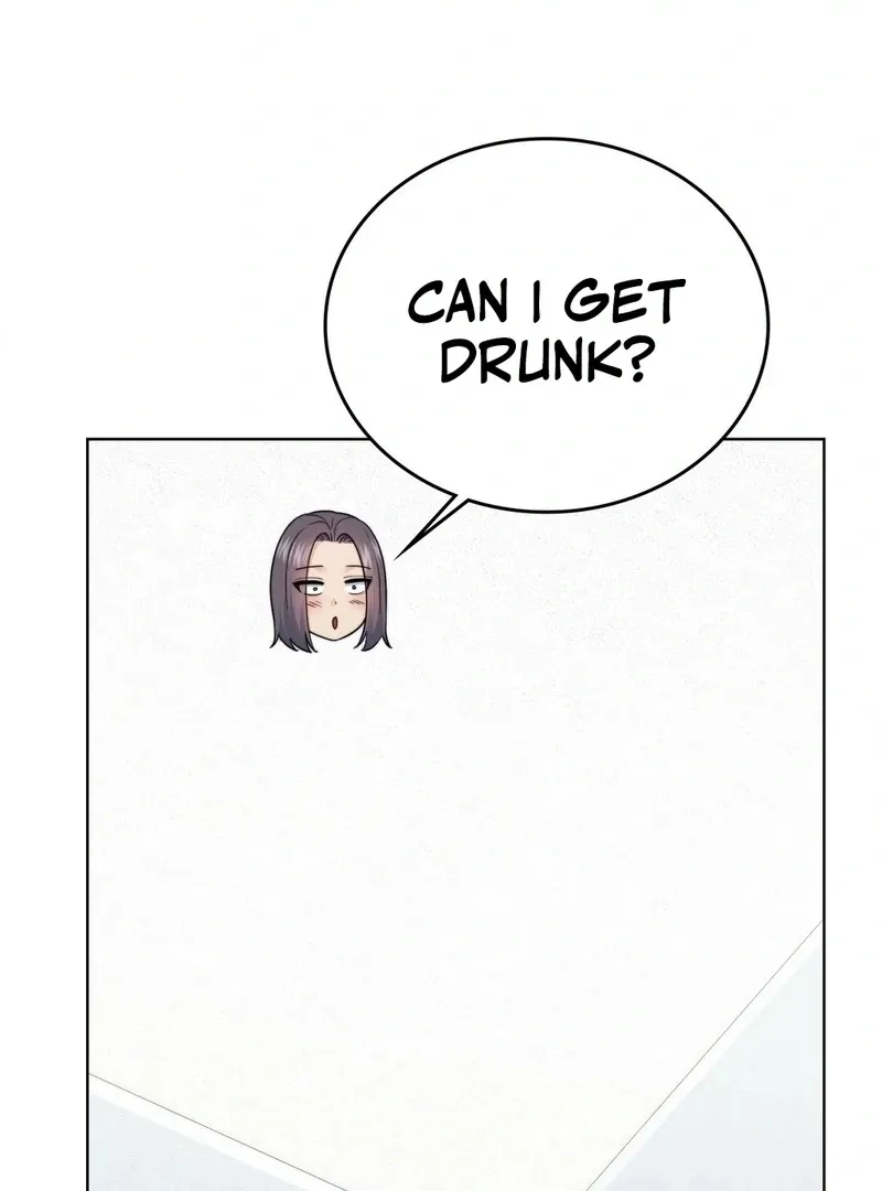 No Uploads Today Chapter 10 page 88 - 