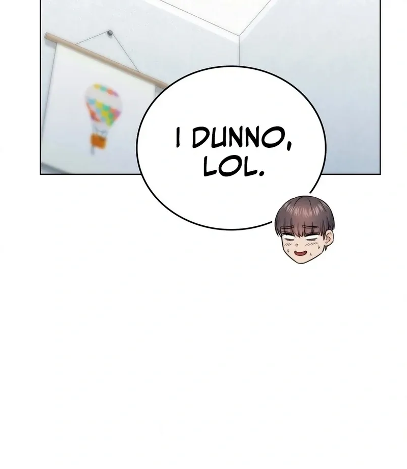 No Uploads Today Chapter 10 page 89 - 
