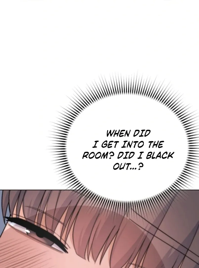 No Uploads Today Chapter 10 page 92 - 
