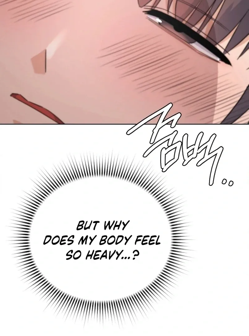No Uploads Today Chapter 10 page 93 - 