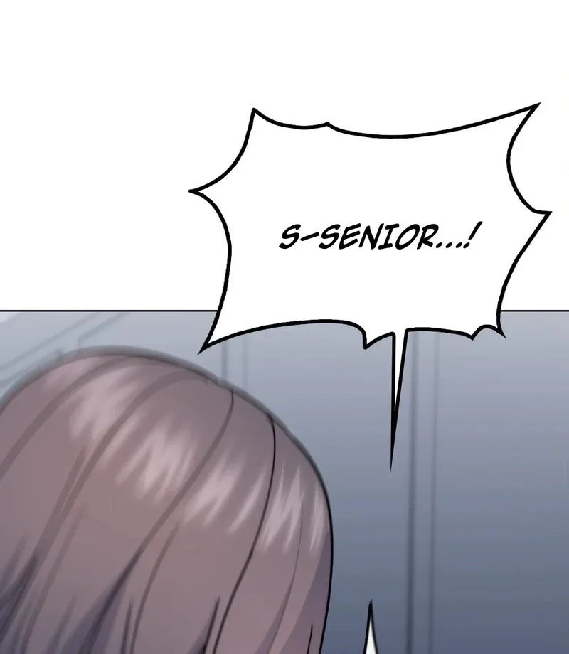 No Uploads Today Chapter 10 page 94 - 