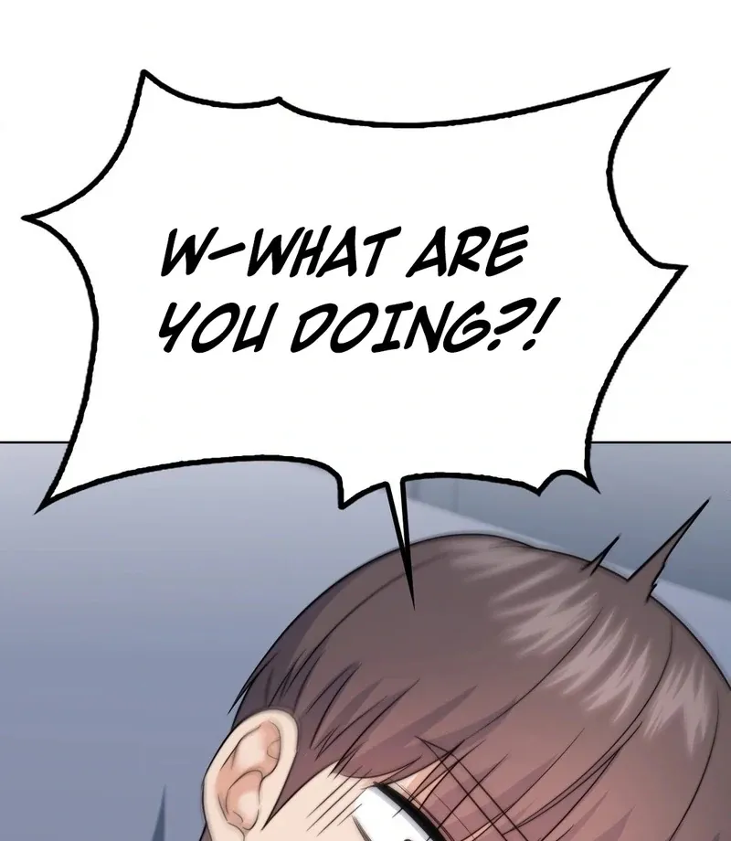 No Uploads Today Chapter 10 page 98 - 