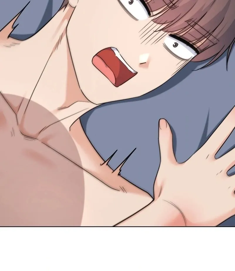 No Uploads Today Chapter 10 page 99 - 