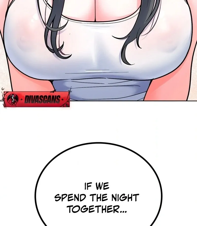 No Uploads Today Chapter 2 page 11 - 