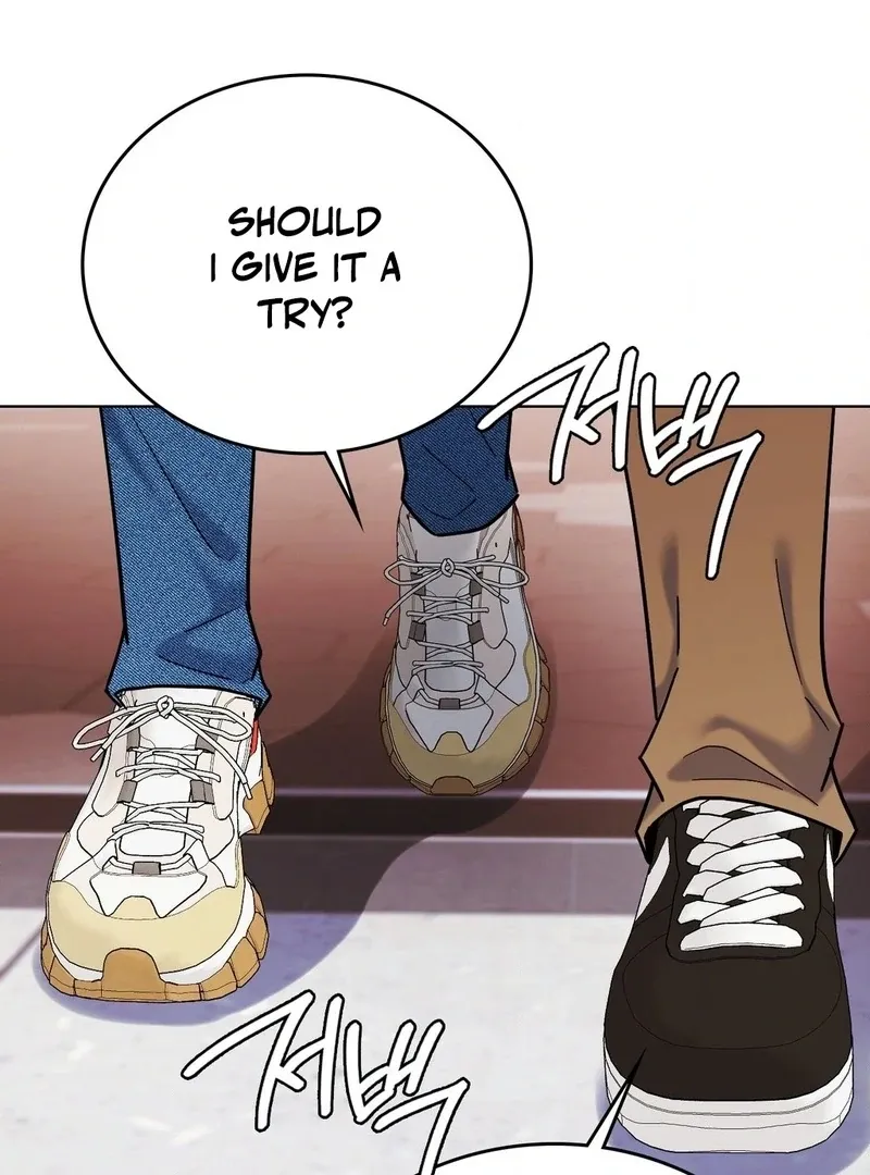 No Uploads Today Chapter 2 page 101 - 