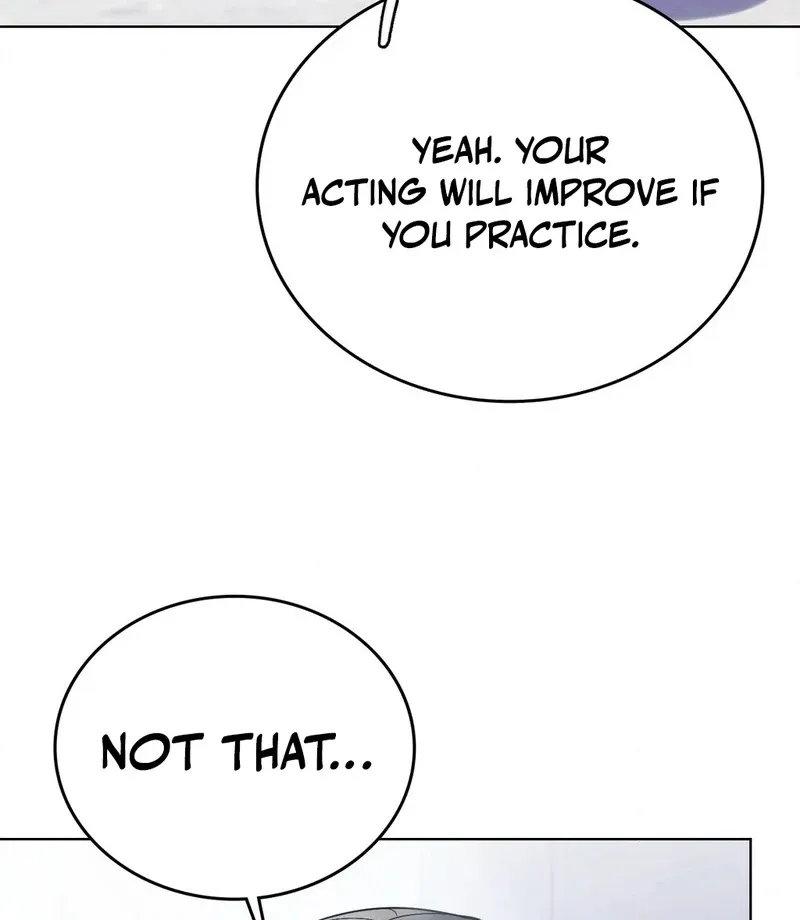 No Uploads Today Chapter 2 page 102 - 
